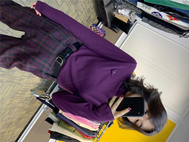 焦点预报 JDYB102557