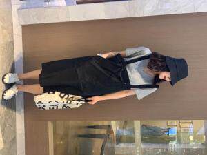 亮金金 HZLJJ115543