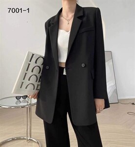 补单,其它,千曼