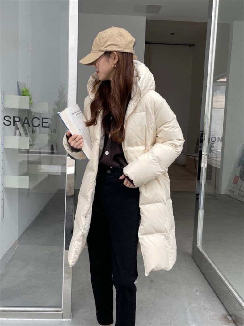 MONO&BLOOM MONOBLOOM133820