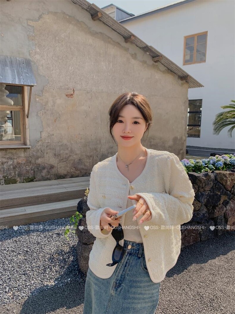 春夏补单大，其它，欧尚时