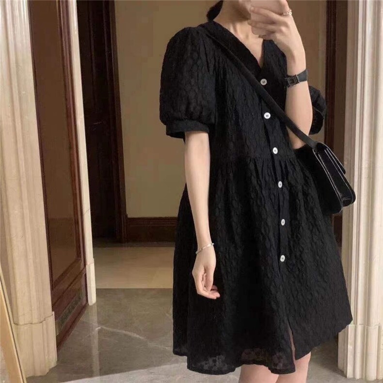 TNT家夏季连衣裙，女装连衣裙，TNT