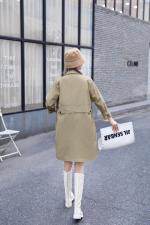 美惠百合 MHBH119692