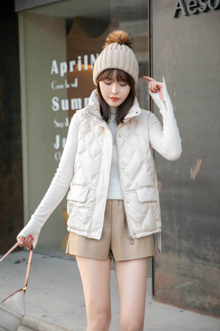 杭城衣尚 HZHCYS131449