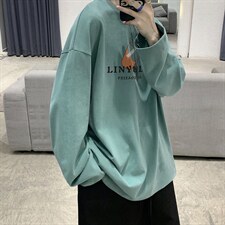 石青
