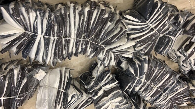 补单两件套，其它，唇蔻