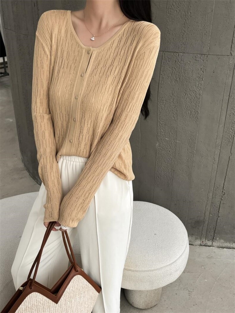 防晒衣开衫，其它，魅力元素