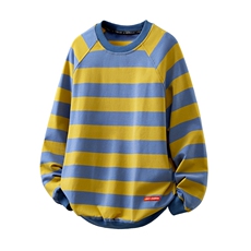 黄灰色
