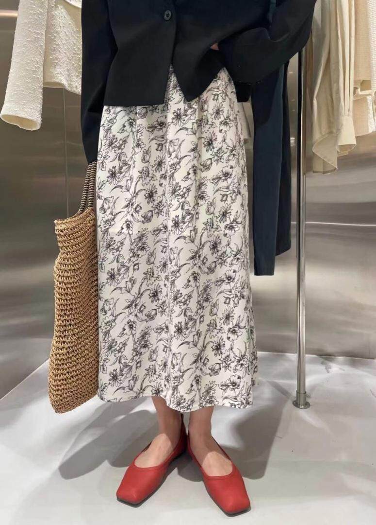 POHIO葆伊 POHIOBY139382