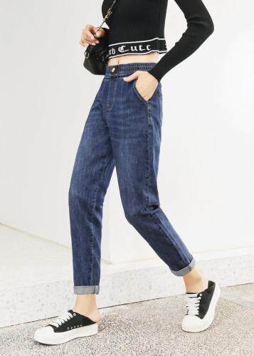 茂源祥 HZMYX2119648