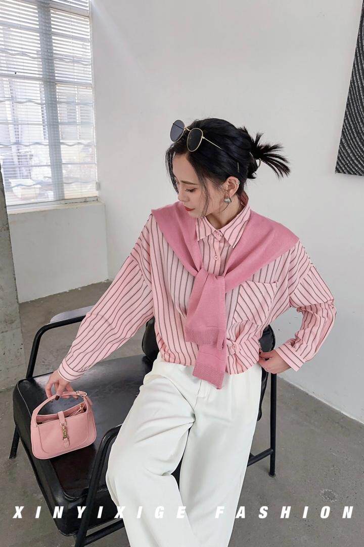 春，其它，新依西阁