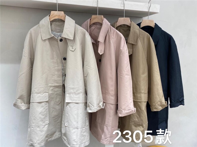 春款发售中……，其它，韩可人