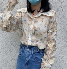 上新，其它，麦缇诺