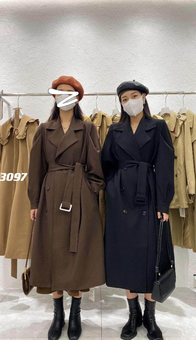 火引冰薪 HYBX132901