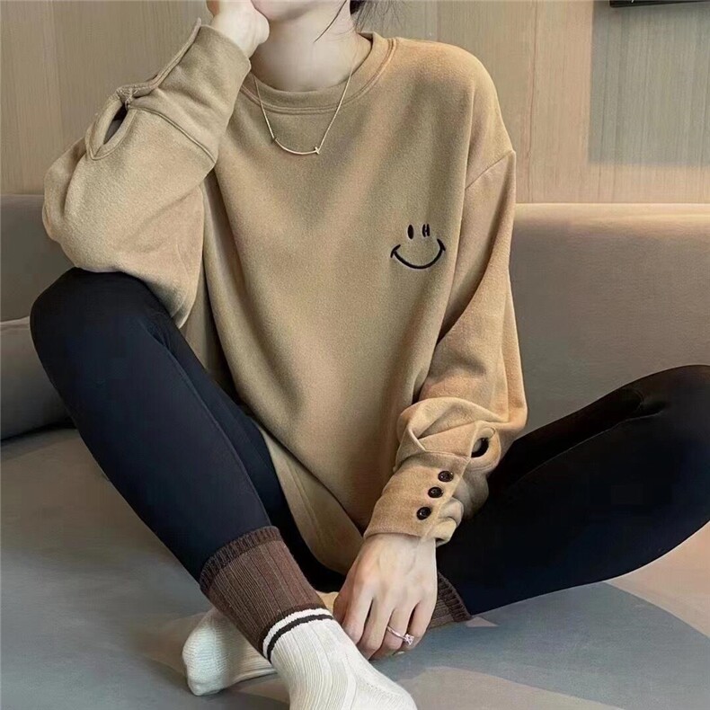 德绒??????????，其它，D·YUN