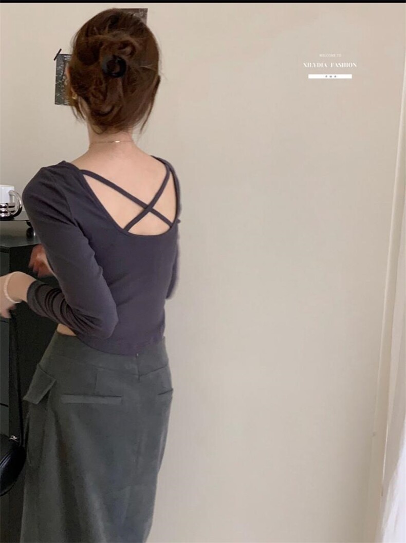 香丽迪秋装新款套装,女装职业装,香丽迪1