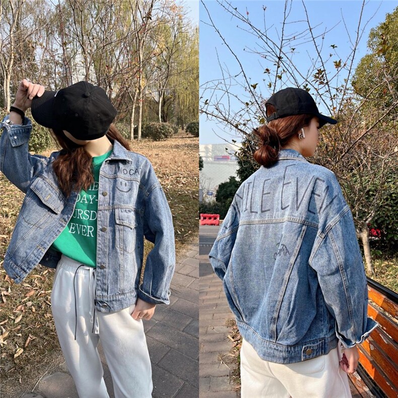 衣生缘 HZYSY60135513