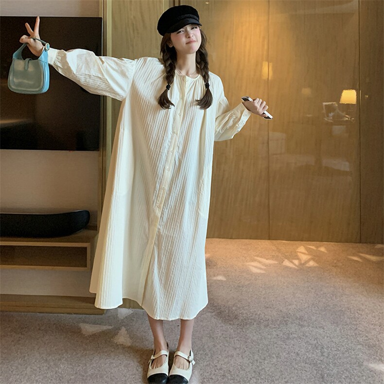 【首-发新-款】2024年时尚韩版连衣裙212-1801--P125-K175,女装连衣裙,浙宝285（原212）