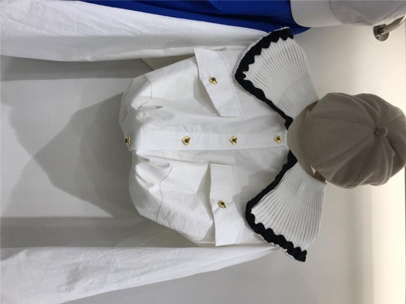 魅力布梵 MLKS137881