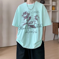 薄荷绿