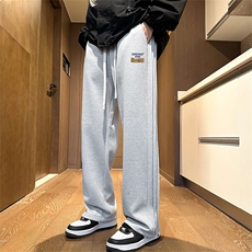 灰色