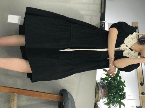 玛雅丽人 HZMYLRHZMYLR117528