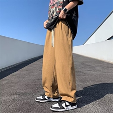 卡其色