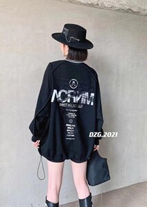 欧货卫衣,女装卫衣/绒衫,依依莱客