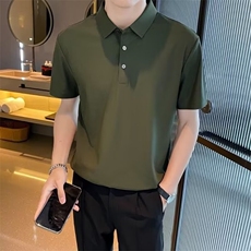 绿色