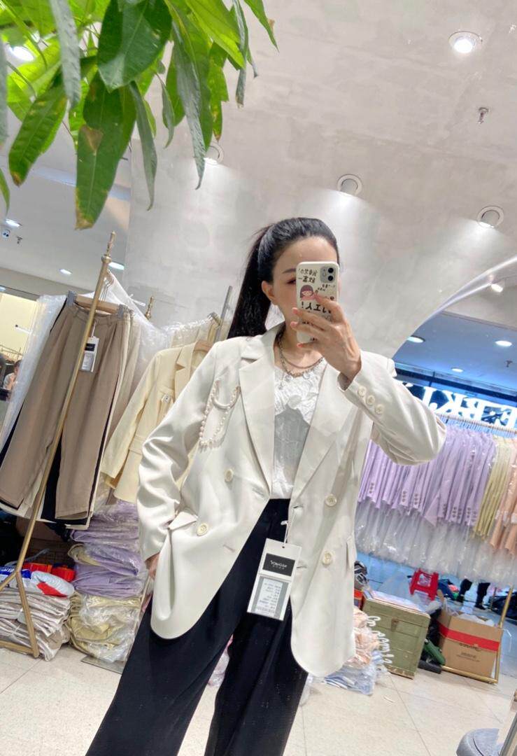 朗色千秋 LSQQ109296