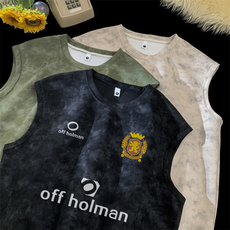 量大图低自动【有货】混纺背心C403A-HFB25279-特P25，男装背心/马甲，电商C403A