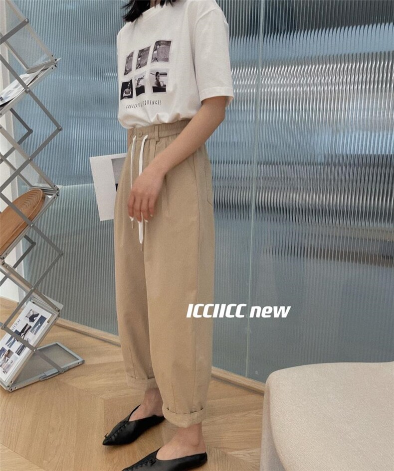 T和裙裤，其它，icciicc