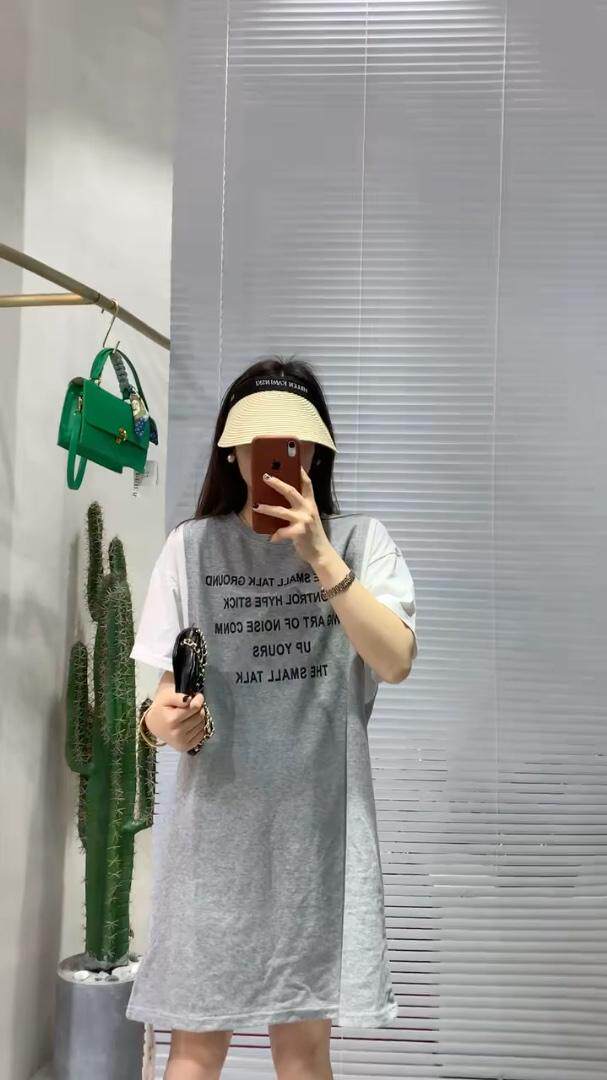 小字母裙，其它，一杭