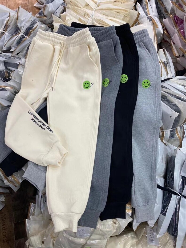 七彩布衣 HZQCBY102135