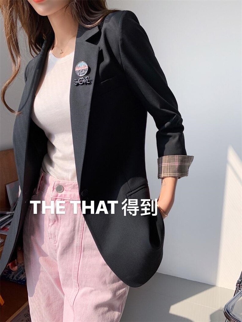 得到THETHAT DDTHETHAT125741