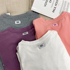 百搭神T，其它，尚映