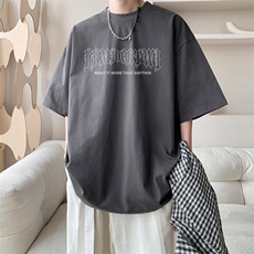 深灰色