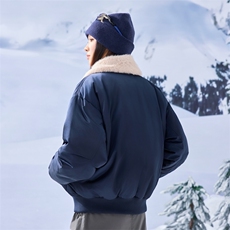 90绒新款冬季可拆卸羊羔毛加厚翻领情侣羽绒服XZ309Y95750P188，男装羽绒服，星座309（原A406）