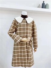 大衣，其它，Lico&co(2F)