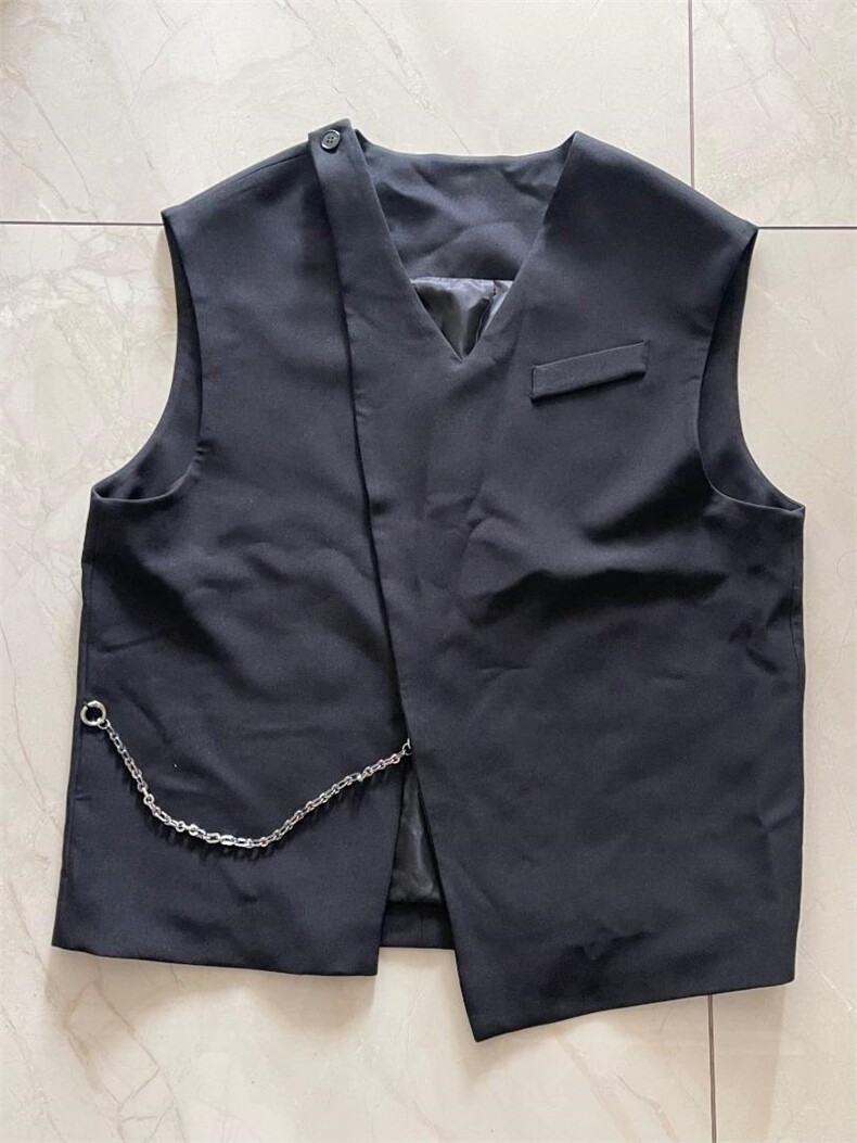 依唯家 HZYWJ123722