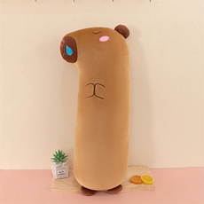 眯眼（蓝鼻涕）