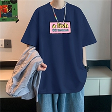藏青色