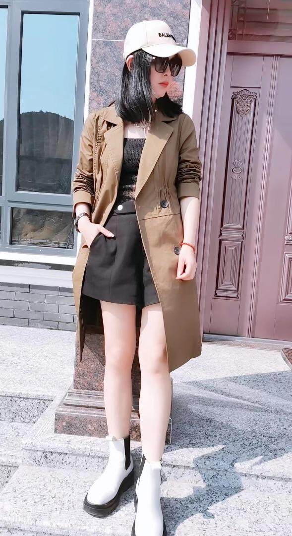 艾菲尔 HZAFE125313