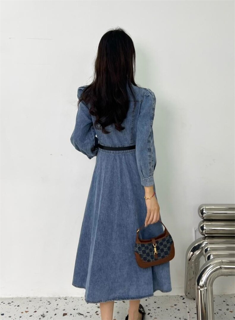 依挺好，其它，依挺好