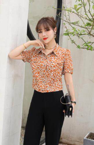 婧怡之恋 JYZL111810