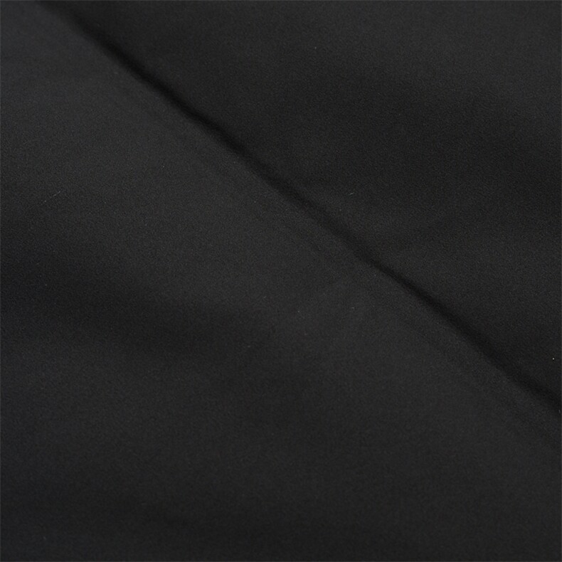白鸭绒羽绒服男新款21冬装连帽羽绒服休闲外套上衣男DD21718-P380,男装羽绒服,电商B212（原钱塘6029）