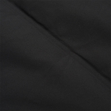 白鸭绒羽绒服男新款21冬装连帽羽绒服休闲外套上衣男DD21718-P380，男装羽绒服，电商B212（原钱塘6029）