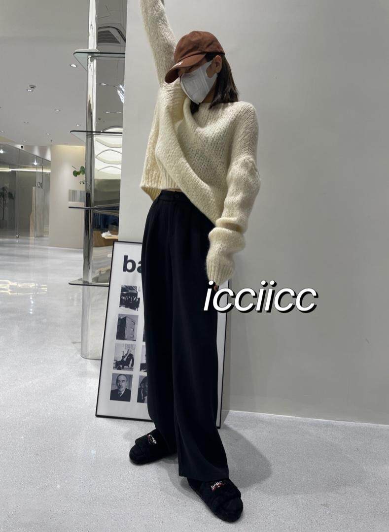 icciicc ICCIICC130111