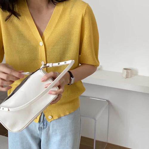 CLEANSPACE，女装，CLEAN SPACE