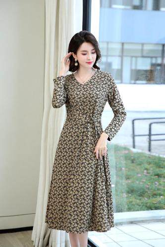 秋款上新！莫兰面料！L到4XL！，其它，欧雅斯丹·尔